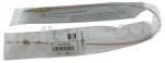 Viessmann Thermoelement T 300 
