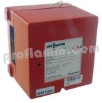 Viessmann Brenneransteuerung GLZ 