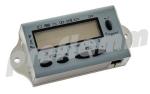 Siemens AZL21.00A9 