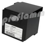 Siemens LFL1.148 