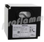 Siemens LFL1.333 -110V 