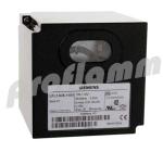 Siemens LFL1.635-110V 