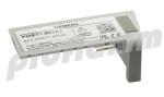 Siemens PME71.901A2 Programmmodul 