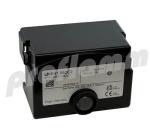Siemens LME41.052C2 