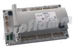 Siemens LMV27.100A2 