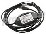 Siemens OCI410.20 Interface für ACS410 