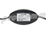 Siemens OCI410.31 Interface für ACS410 