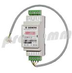Siemens OCI412.10 