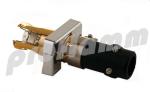 Siemens QRA2(1) 