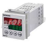 Siemens RWF50.20A9 