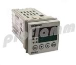 Siemens RWF50.30A9 Universalregler 