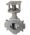 Siemens VKF10.100 PED 