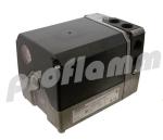 Siemens SQM50.380A2 Stellantrieb 