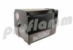 Siemens SQM50.464R1G3R Stellantrieb 