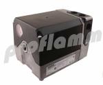 Siemens SQM50.481A2Z3 Stellantrieb 