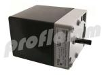 Siemens SQN31.101A2700 Stellantrieb 