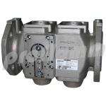 Siemens VGD40.065 