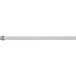 Buderus Anode G1" D26 x 550 mm 