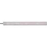 Buderus Anode D33 x 400 mm 