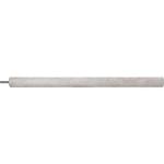 Buderus Anode D33 x 500 mm 