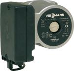 Viessmann Umwälzpumpenmotor VIUPE 60 