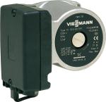 Viessmann Umwälzpumpenmotor VIUPE 70 KM BUS 