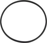 Viessmann O-Ring für Umwälzpumpen 