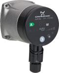 Viessmann Umwälzpumpenmotor VI Alpha2 60 