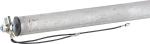De Dietrich Anode ø 33 x 380 mm 