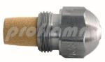 Düse 0,65/80 Grd H MHG 95.23117-4503 