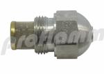 Düse STEINEN 2,25GPH 60GR-S 
