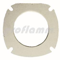 MHG Brennerkopfdichtung RE 1.32 HK 