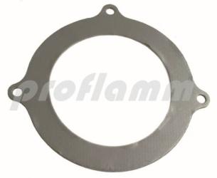 Viessmann Flanschdichtung 7218504 