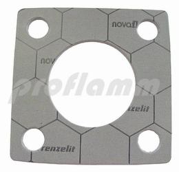Viessmann Flanschdichtung 7810030 