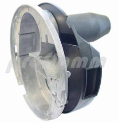 Giersch R 1 V L Flammrohr ab 04/89 