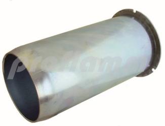 MAN Brennerrohr GE/GZ 1.105 