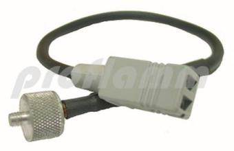 Weishaupt WL 2 Freigabethermostat * 