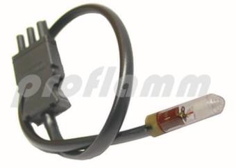 Weishaupt Signalleuchte WL10-WL30Z 