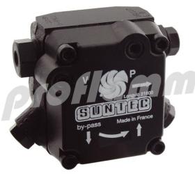 Suntec-Pumpe AE 47 C 7368 