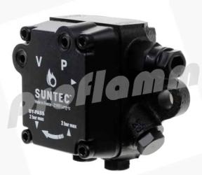 Suntec AEV 67 C 7212 4P Ölpumpe 