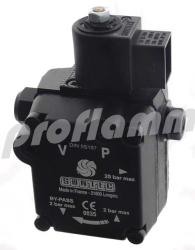 Elco Pumpe AL35C952 86P0500 