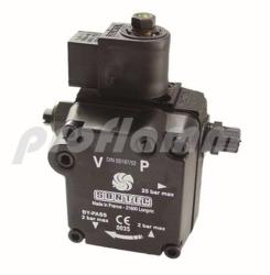Suntec ALEV 30 C 9300 Ölpumpe (W) 