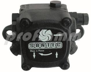 Suntec AN 97 C 7257 Ölpumpe 