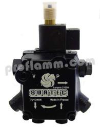 Suntec AP 47 C 7556 Ölpumpe 