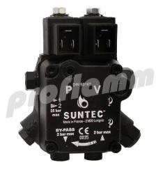 Suntec AT 2 45 D 9544 Ölpumpe 