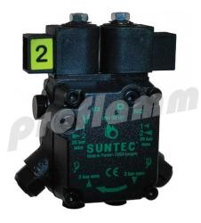 Suntec ATUV 45 L 9860 Ölpumpe 