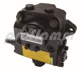 Suntec TA3 C 4010 Ölpumpe links 