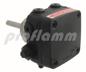 Danfoss RSA 60 Ölpumpe Nr. 070-3360 