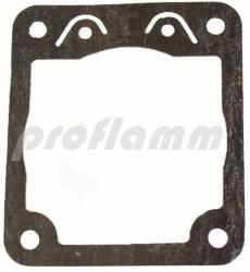 Suntec Deckeldichtung A neu (991524) 