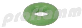 Suntec O-Ring für Druck-/Vakuumstopfen 
